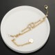 Dior Jewelry Bracelet Dior Jewelry Bracelet