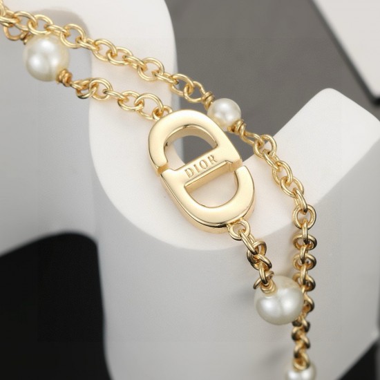 Dior Jewelry Bracelet Dior Jewelry Bracelet