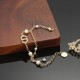 Dior Jewelry Bracelet Dior Jewelry Bracelet