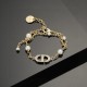 Dior Jewelry Bracelet Dior Jewelry Bracelet