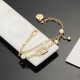 Dior Jewelry Bracelet Dior Jewelry Bracelet