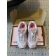 Salomon Shoes Top Quality Salomon Shoes Top Quality