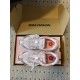 Salomon Shoes Top Quality Salomon Shoes Top Quality