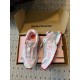 Salomon Shoes Top Quality Salomon Shoes Top Quality