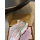 Salomon Shoes Top Quality Salomon Shoes Top Quality