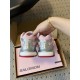 Salomon Shoes Top Quality Salomon Shoes Top Quality