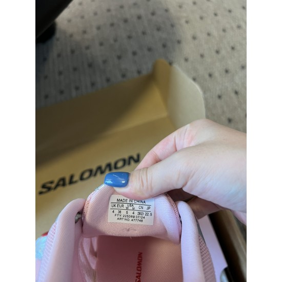 Salomon Shoes Top Quality Salomon Shoes Top Quality