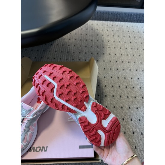Salomon Shoes Top Quality Salomon Shoes Top Quality