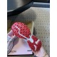 Salomon Shoes Top Quality Salomon Shoes Top Quality
