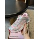 Salomon Shoes Top Quality Salomon Shoes Top Quality