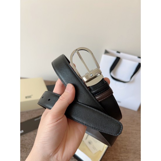 Montblanc Belts
Top Quality Montblanc Belts
Top Quality