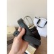 Montblanc Belts
Top Quality Montblanc Belts
Top Quality
