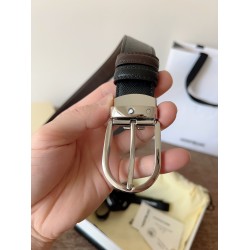 Montblanc Belts
 Top Quality