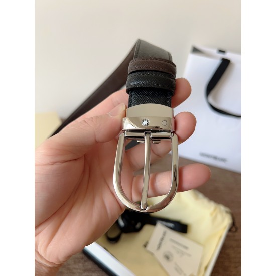 Montblanc Belts
Top Quality Montblanc Belts
Top Quality