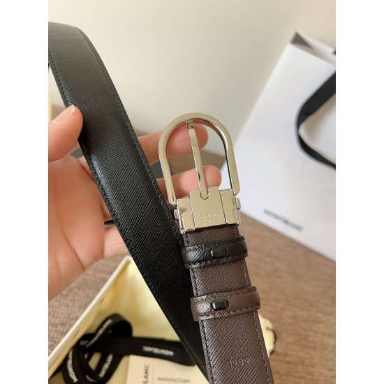 Montblanc Belts
Top Quality Montblanc Belts
Top Quality