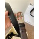 Montblanc Belts
Top Quality Montblanc Belts
Top Quality