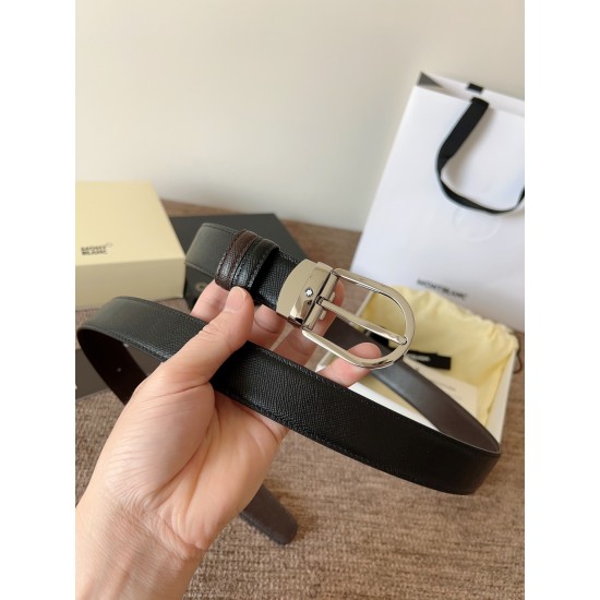Montblanc Belts
Top Quality Montblanc Belts
Top Quality
