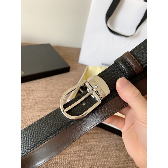 Montblanc Belts
Top Quality Montblanc Belts
Top Quality