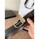 Montblanc Belts
Top Quality Montblanc Belts
Top Quality