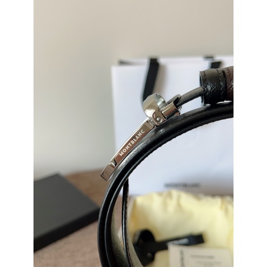 Montblanc Belts
Top Quality Montblanc Belts
Top Quality
