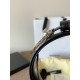 Montblanc Belts
Top Quality Montblanc Belts
Top Quality