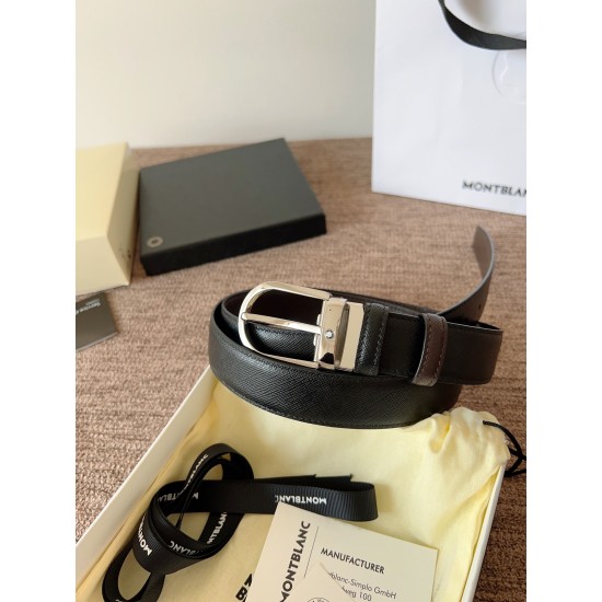 Montblanc Belts
Top Quality Montblanc Belts
Top Quality