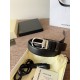 Montblanc Belts
Top Quality Montblanc Belts
Top Quality