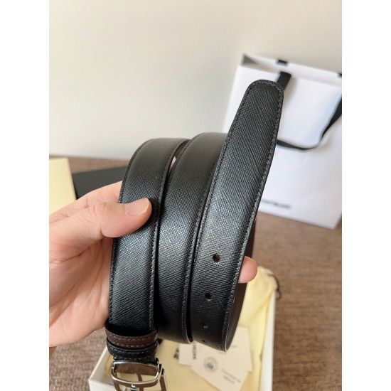Montblanc Belts
Top Quality Montblanc Belts
Top Quality