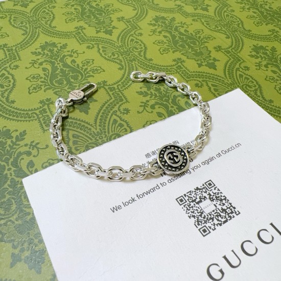 Gucci Jewelry Bracelet Gucci Jewelry Bracelet