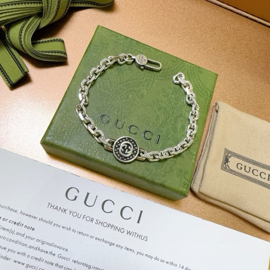 Gucci Jewelry Bracelet Gucci Jewelry Bracelet