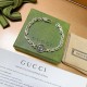 Gucci Jewelry Bracelet Gucci Jewelry Bracelet