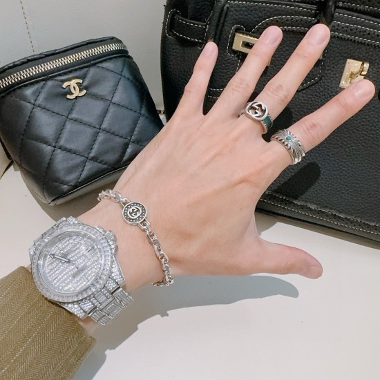 Gucci Jewelry Bracelet Gucci Jewelry Bracelet