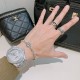 Gucci Jewelry Bracelet Gucci Jewelry Bracelet
