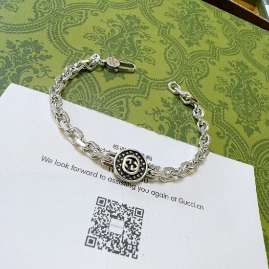 Gucci Jewelry Bracelet Gucci Jewelry Bracelet