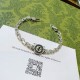 Gucci Jewelry Bracelet Gucci Jewelry Bracelet