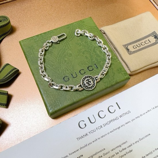 Gucci Jewelry Bracelet Gucci Jewelry Bracelet