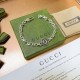 Gucci Jewelry Bracelet Gucci Jewelry Bracelet