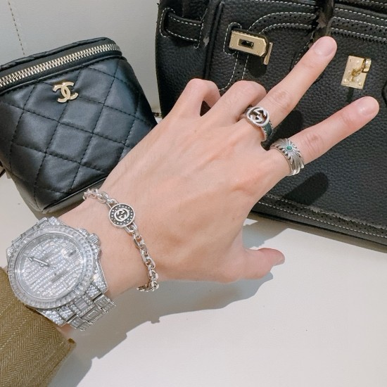 Gucci Jewelry Bracelet Gucci Jewelry Bracelet