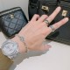 Gucci Jewelry Bracelet Gucci Jewelry Bracelet