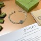 Gucci Jewelry Bracelet Gucci Jewelry Bracelet