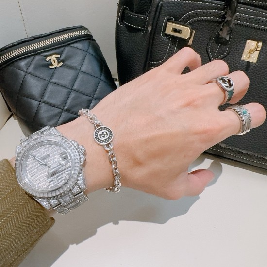 Gucci Jewelry Bracelet Gucci Jewelry Bracelet