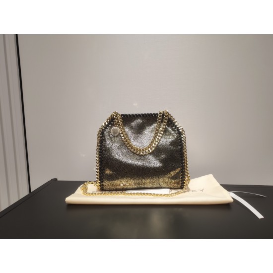 stella mccartney Bags Top Quality stella mccartney Bags Top Quality
