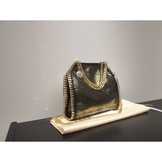 stella mccartney Bags Top Quality stella mccartney Bags Top Quality