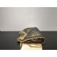 stella mccartney Bags Top Quality stella mccartney Bags Top Quality