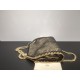 stella mccartney Bags Top Quality stella mccartney Bags Top Quality