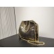 stella mccartney Bags Top Quality stella mccartney Bags Top Quality