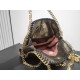 stella mccartney Bags Top Quality stella mccartney Bags Top Quality