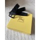 Burberry Belts
Top Quality Burberry Belts
Top Quality