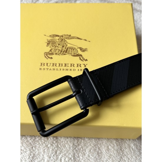Burberry Belts
Top Quality Burberry Belts
Top Quality