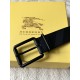 Burberry Belts
Top Quality Burberry Belts
Top Quality